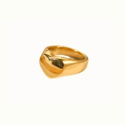 Bold Loviee Love Ring