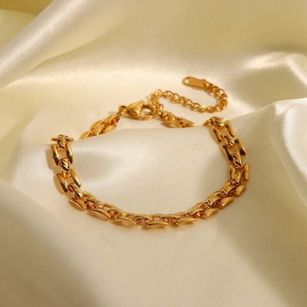 IMG_7522 Caja Unisex Bracelet CGB10