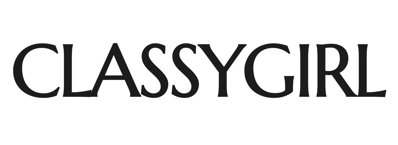 classygirlshop.com